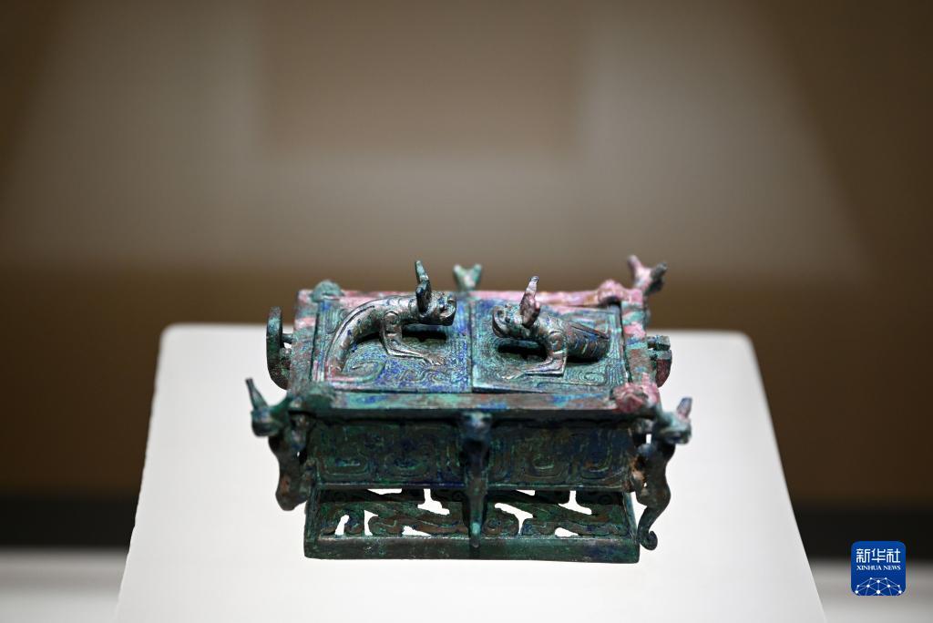 天九2娱乐